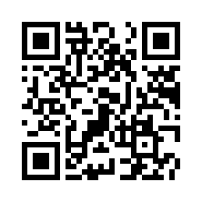 QR Code for 3CxL5LVd83VWR2jRokrhgN2CXBiDYdNbxe