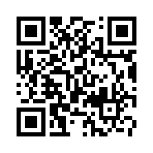 QR Code for 3CxLL2KmdAB5dM1m6StGqGThWDActrJav1