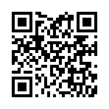 QR Code for 3CxLR3U1P9rHbbNfZwBVsNg5wrFsScWQQt