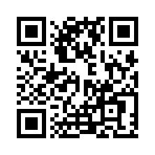 QR Code for 3CxLSAsgT1jKzpkWzLA2bx4Nut8PsUTBg2