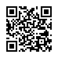 QR Code for 3CxLTCWguFFbYs6D8vYEnAV7HjZvAHL65A