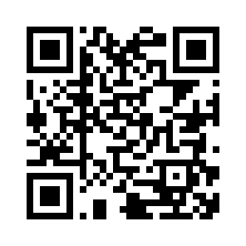 QR Code for 3CxLcSErU5kdejSGMPVhdfm8HLfCT8ccf4