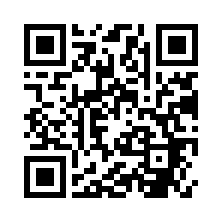 QR Code for 3CxLgxeMFCRHFARccjjJ6wtawbEBwXMx62