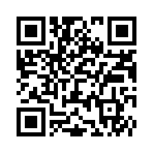 QR Code for 3CxM8i7RmcWYcfdvTWb72BfkUGa8UmDhEc