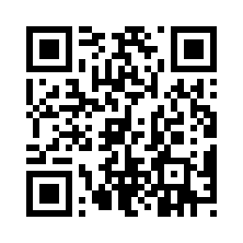 QR Code for 3CxMEwu4i3bpjAine5ci3n5hTdBAUcdcK4