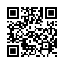 QR Code for 3CxMFXTE9gzPLxGPMAXRfBWxZkYXkPyUwk