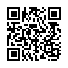 QR Code for 3CxMWLcG2GS4Pvx75CpzKC6sxNTaPP4AFR