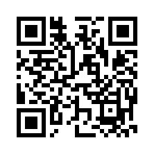 QR Code for 3CxMYyYiGpsLNWFNLiLEnD711fUDWubVNs