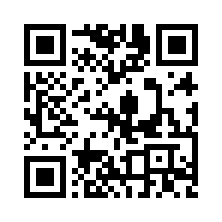 QR Code for 3CxMfqtZzDMnG2EtrBK2p2fUD2wVtzZ8hc