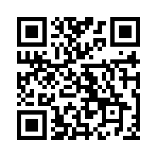 QR Code for 3CxMq6zdXqdAPppbJMzt1GYvECsJHDVEjE