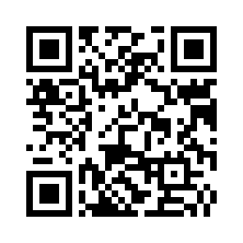 QR Code for 3CxMtc1SpPajELeWndwsdwpRRSpoSxVVE8