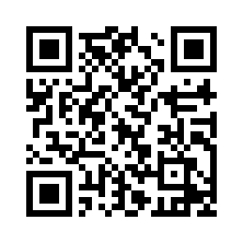QR Code for 3CxMuZpyGp3Uv8AMqww89HSBVPkzBJzPij