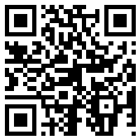 QR Code for 3CxMykps95BK58PdRTpwBQp6KzeUrsrtFt