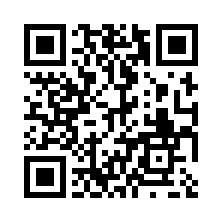 QR Code for 3CxN1m5Dq6417UyCJwr3taCihRixPiBnje