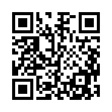 QR Code for 3CxNFLoxwWZzTHvvNoD5dRd9wDMFZv8kfR