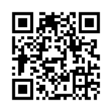 QR Code for 3CxNNiu8bs3AztVbJwkHNY6ygdL2gmqFu8