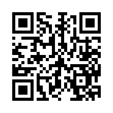 QR Code for 3CxNP8oZG65UThTfmktDsFtmUDpKEeVS3Q