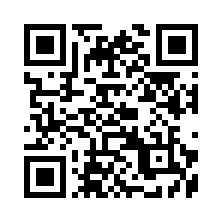 QR Code for 3CxNkxTEso7CviAwQb8eJhDmvUE2Cj66JD