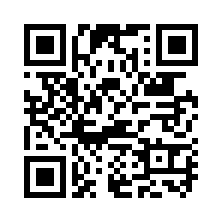 QR Code for 3CxP7S42hjveJvWFs68e8DkBpasdGqfsRN