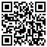 QR Code for 3CxP8RMqKoGV7QcXPiG2GX6cGUcdZayrfG
