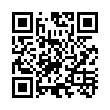 QR Code for 3CxP9H34y2Qc3P8uqVFToGimXdpPhPRaGG