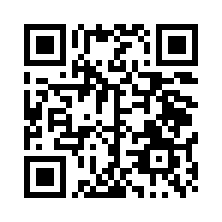 QR Code for 3CxPCv9un75fYD3HppUnXCKtxgZLVRJb76