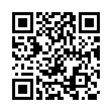 QR Code for 3CxPHWUJTTG4AMFUbkrgooYPCpkL8Ns4La