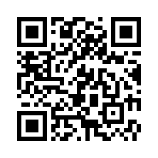 QR Code for 3CxPQVzb4WNbfqjm7mfz211FZbCr46wRLf
