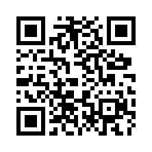 QR Code for 3CxPRohpbD2T72S1A2wMRDuyvwVq2Hfj2e