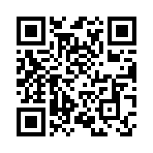 QR Code for 3CxPZ6151nbzD4Efovg8z4tajbP2bbcSbW