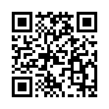 QR Code for 3CxPcKchCi5HmBYDXtNvAoEEHPEdLzKsYA