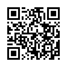 QR Code for 3CxPfRqXbeAd1y5WBxELi4B7VaeLSLc7WH