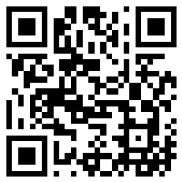 QR Code for 3CxPkeTgdrZ77jDoomx7DPPce37QXxFsrB