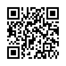 QR Code for 3CxPpcqSoDPVfbM11LfPXrueWuaV1LHprz