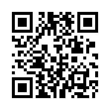 QR Code for 3CxQ4vSDddo3NHRjWBnECSdcgKXo4vyHVL