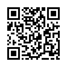 QR Code for 3CxQ56CKqesRqeNeZS6pom8dBo5rZEx8CP