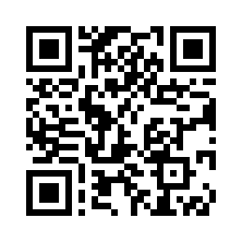 QR Code for 3CxQJd3JLWEPaAAsnbCDGftdNhpPR67SJG