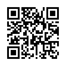 QR Code for 3CxQWdqUTJjVGDXujB8vphRfzGy2X2YLzG