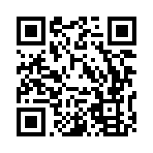QR Code for 3CxQZWXv4LujzcdnC67PVrMeQJEB1cTPLL