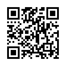 QR Code for 3CxQd64SKwGC3LspDcRLCE7ubpfipWVVny