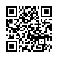 QR Code for 3CxQdwzPahxz3ZC7KSW4jjMpSBWeaNHMdb