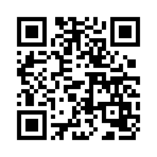 QR Code for 3CxQgH97AmxZx2AkPiMqNeGvSQnWbYcAa6