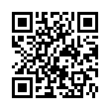 QR Code for 3CxQjVUccBBe84DGjmutNnKA97bhpGyFHN
