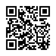 QR Code for 3CxQnrPytY9fug59DEkhjgNxepVq242Vvt