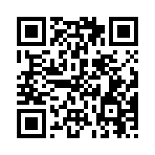 QR Code for 3CxQsZPVWuMB5VcvEm1FQXnFcpQro9EJUv