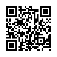 QR Code for 3CxQzk8P9R8AcRPrP4u1exxE3qK1AwG6S9