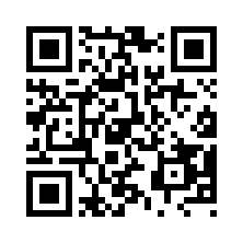 QR Code for 3CxR9PtX5LsPvHDcLMupVurysmhnkxAkRL
