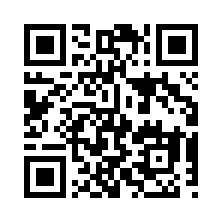 QR Code for 3CxRA4f7aH1hyLrPZzhnh56JzNKoH3JBm3