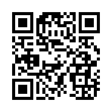 QR Code for 3CxRAmV4wrDa79hF28thsMy84apuwHeZB3