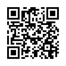 QR Code for 3CxRN9G4QVwMgLzRMb4JmLwu2kkFtMR4Hh